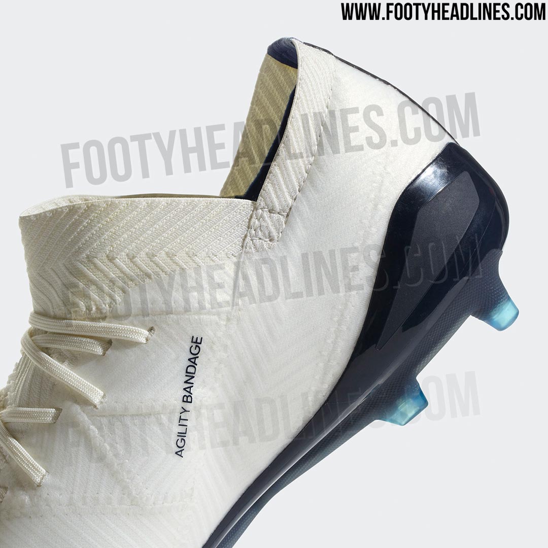 New womens 2025 boots 2018